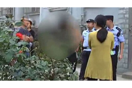 顺德专业讨债公司，追讨消失的老赖