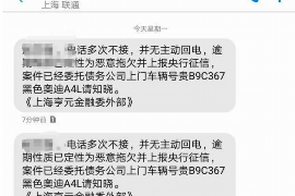 顺德为什么选择专业追讨公司来处理您的债务纠纷？