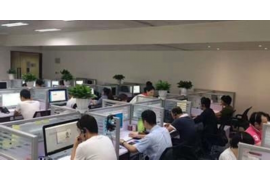 顺德对付老赖：刘小姐被老赖拖欠货款