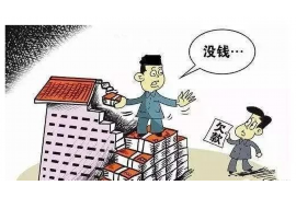 顺德顺德专业催债公司的催债流程和方法