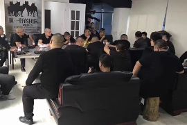 顺德遇到恶意拖欠？专业追讨公司帮您解决烦恼